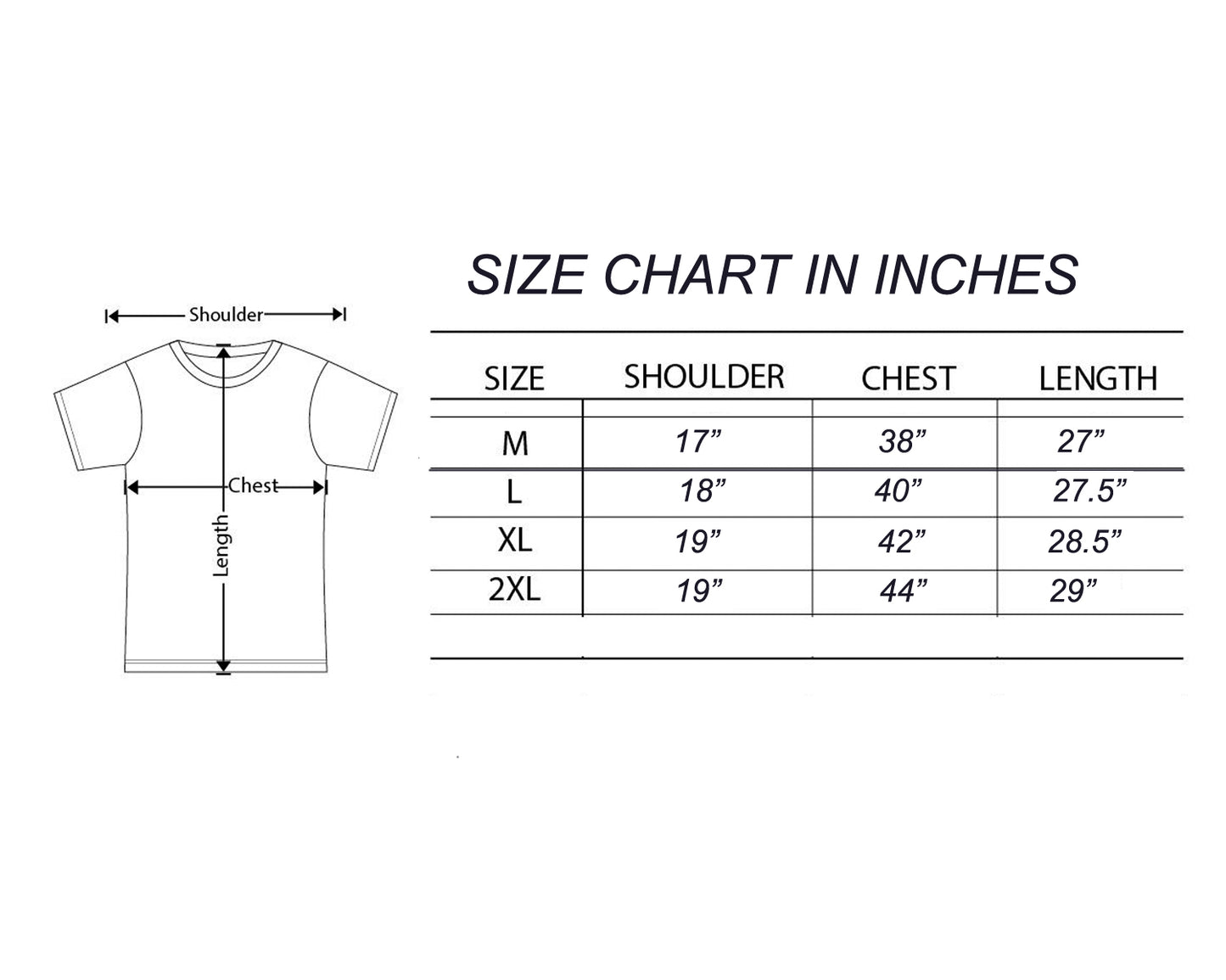Round Neck Men's Polyester Blend Dri Fit T-Shirts (Pack of 2)
