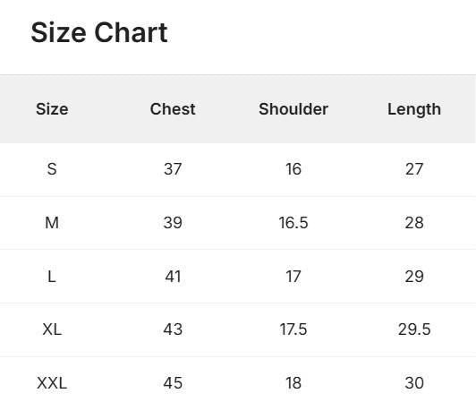 Men's Printed Half Sleeves Regular Collar Casual Shirt White & NavyBlue