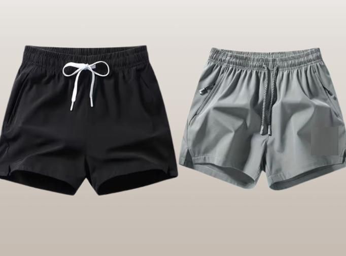 Mens Shorts