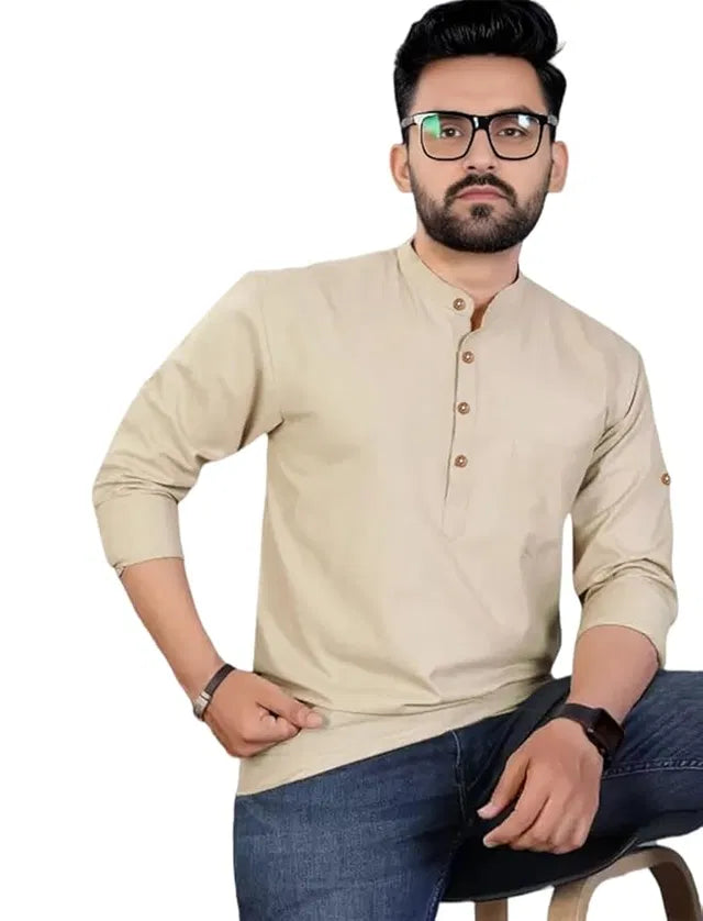 Mens Kurta 