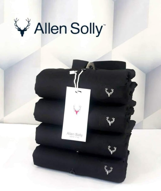 Mens Cotton Full Sleeves Shirts