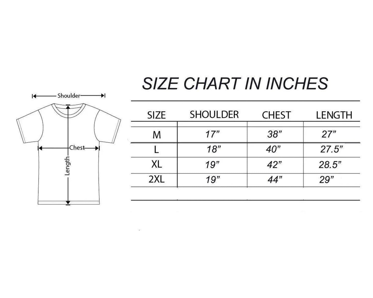 Pack of 3: Poly-Cotton Essential Polo T-Shirts