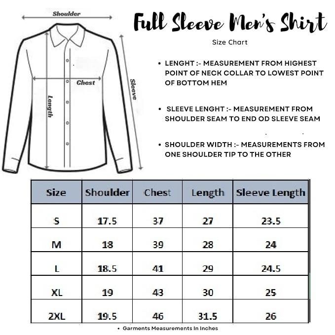 The Executive: Business Waffle Designer Fashion Men's Shirt