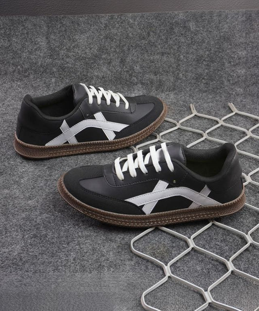 Anjrs Men's Styles sports Running, comfortable, boy and Men, Casual shoes