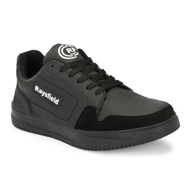 Stylish and Comfortable Men's Sports Running Shoes