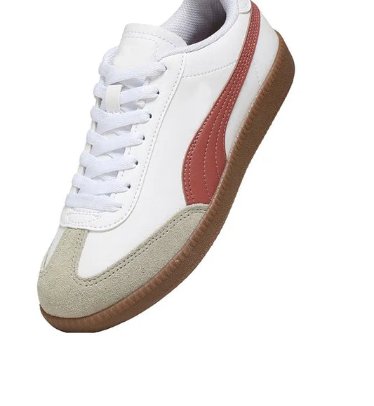 Anjrs Men's Styles sports Running, comfortable, boy and Men, Casual shoes