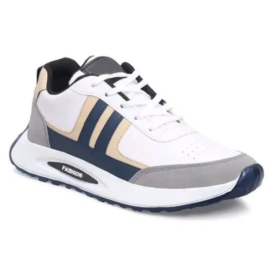 Anjrs Men's Styles sports Running, comfortable, boy and Men, Casual shoes