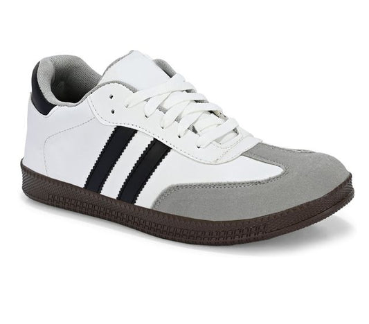 Anjrs Men's Styles sports Running, comfortable, boy and Men, Casual shoes