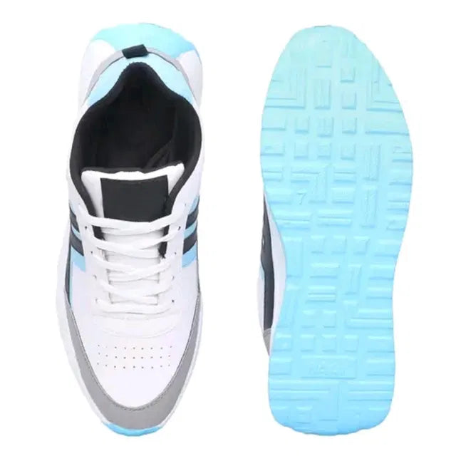 Anjrs Men's Styles sports Running, comfortable, boy and Men, Casual shoes