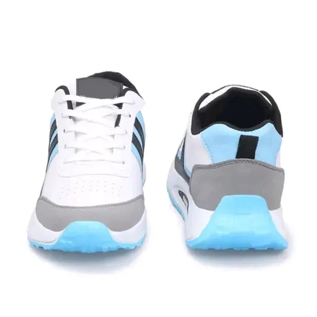 Anjrs Men's Styles sports Running, comfortable, boy and Men, Casual shoes